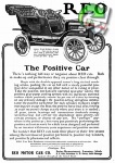 Reo 1905 0.jpg